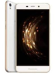 Panasonic Eluga Arc 2 Price in India ...