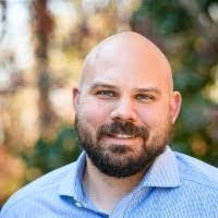 Charles Helbling's Instagram, Twitter & Facebook