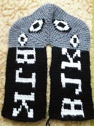 Oglumun Besiktasli Tunus Isi Patigi Orgu Desenler Tig Desenleri