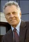 Morris Dees to Deliver Remarks to Commemorate Law Day at The Ala. Supreme  Court