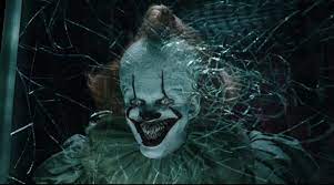 It staff and system administrators can coordinate authorizations, virtual computing, performance monitoring, hr & finance systems, and more through automation and it systems. It Chapter 2 Here S What Works And What Doesn T Entertainment News The Indian Express