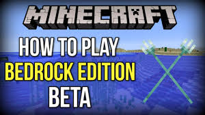 Maybe you would like to learn more about one of these? How To Add Servers On Minecraft Xbox One Bedrock Edition Xbox One Minecraft Bedrock Edition Lost A World Yesterday