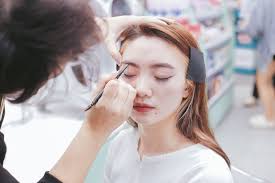 Khai Trương Mint Gia Lâm: BROW BAR