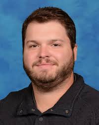 Faculty & Staff Directory