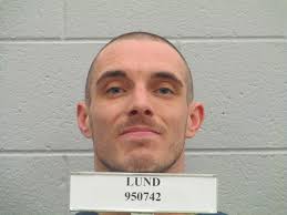 Offender Tracking Information System (OTIS)