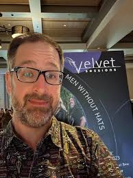 Coheed concert shirt rules?