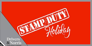 The stamp duty holiday could be extended by three months, according to a media report. Vanessa Lester Pi Claims Twitter
