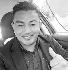 El Heraldo de Tuxpan 28 de Febrero de 2023 by poza_acme