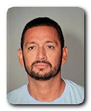 Arizona Inmate Locator