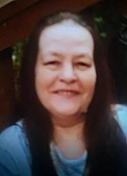 Vicki L McArtor Obituary (2022)