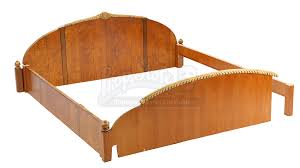 Bella laughing on the bed. Bella Swan S Dream Sequence Bed Frame Current Price 950