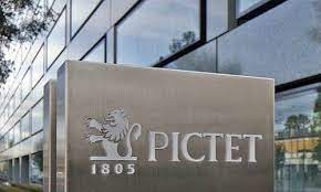 Salaries posted anonymously by pictet employees in geneva, switzerland area. Pictet Verkauft Den Hauptsitz