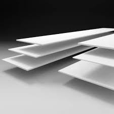 Solid Surface Material For Façades And Cladding Hi Macs
