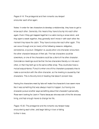 They cannot compel people by looking into their eyes and getting them to do their will. How To Write Paranormal Romance Novel Twilight The Vampire Diaries