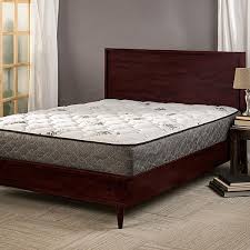 Manhattan 11 Full Innerspring Firm Memory Foam Mattress Firm Foam Mattress Firm Memory Foam Mattress Memory Foam Mattress