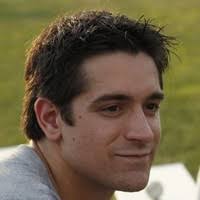 Ramiro Borja Email & Phone Number