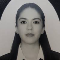 90+ "Nayeli Olvera" profiles