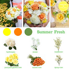 Yellow filler flowers for bouquets. Yellow Wedding Flower Package Wholesale Flowers Diy Wedding Flowers