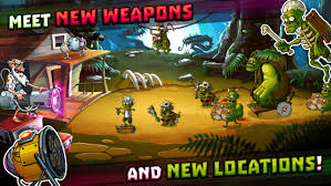 Zombie Smash Time Travel On The App Store Time Travel Travel Smash