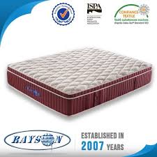 We Hope Our Alibaba Cn Hot New Products Cheap Queen Foshan Gel Mattress Can Give You A Wonderful Start Every Day H Foam Mattress Memory Foam Mattress Mattress