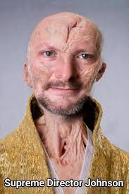 Temuera Morrison's Boba Fett is “expected to play just a small role in  season two” of The Mandalorian.