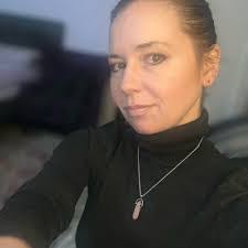 Sue Caudill's Instagram, Twitter & Facebook