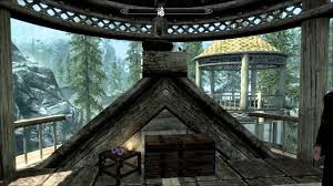 Let S Show Skyrim 002 Haus Seeblick Deutsch Youtube