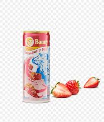 Chocolate Milk Banana Flavored Milk Strawberry Milkshake Png 1100x1293px Milk Banana Banana Flavored Milk Carton Chocolate Strawberry milk png strawberry slice png milk png milk splash png milk carton png glass of milk png.