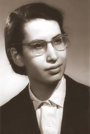 A-Team' of Math Proves a Critical Link Between Addition and Sets