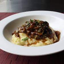 Maybe you would like to learn more about one of these? Sherry Braised Beef Short Ribs Allrecipes
