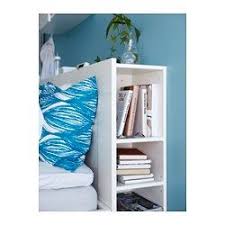 Brimnes Kopfteil Mit Ablage Weiss Ikea Deutschland Ikea Kleines Schlafzimmer Designs Kleiner Schlafzimmer 1 Zimmer Wohnung