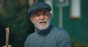 Babasının görevleri nedeni ile solhan ve karlıova, elazığ, palu. Eskiya Dunyaya Hukumdar Olmaz A Geri Donen Ali Surmeli Hayatinda Bir Ilki Yasadi