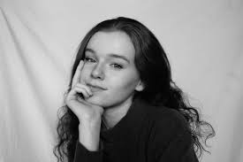 Anna Eliza (@annapumphrey) • Instagram photos and videos