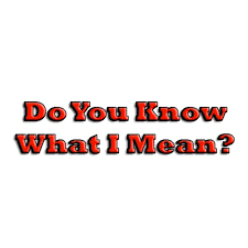 The song reached number one on the uk singles chart, the third oasis song to do so. Do You Know What I Mean 29 2
