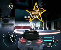 The bmw m3 gtr is only used at the very start of the campaign, in the. How To Get Bmw M3 Gtr In Nfs Carbon Youtube