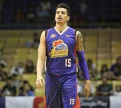 Other 2014 pba annual awards winners most valuable player: Jean Marc Pingris Pinoy Sakuragi 15 Facebook