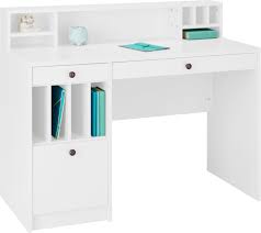 Alibaba.com bietet 121384 schreibtisch bauen produkte an. 25 Sparen Schreibtisch Licia Nur 179 99 Cherry Mobel Otto