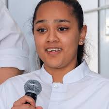 Distell Inter Hotel Challenge 2022 Launch