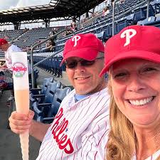 Is Jefferson national forest shooting range open?