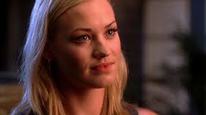 The Truth Behind Sarah Toth's Marathon/Hyde Inspired Deception