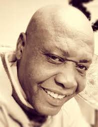 Monod Charles Obituary (2025)