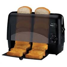 521 Web Server Is Down Kitchen Appliances Cooking Gadgets Toaster
