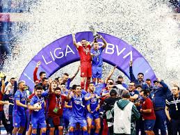 Check spelling or type a new query. Cruz Azul Que Se Siente Ser Campeon Opinion Vamos Cruz Azul