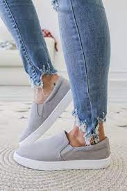 Pin On Shoes
