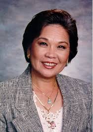 Brokers-in-Charge (of Making You Look Good!) — Hawaii Real Estate Careers  at Locations