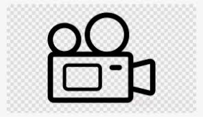 Check spelling or type a new query. Video Camera Outline Clipart Photographic Film Video Market Stand Clip Art Transparent Png 900x520 Free Download On Nicepng