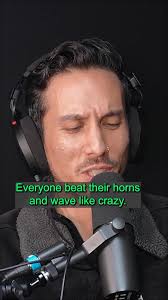 Bet you didn't know this .. #fblifestyle #jokes #dadjokes