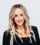 1121 N Coleman St, Hobbs, NM 88240