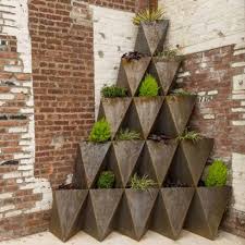 Explore a wide range of the best plant stand on besides good quality brands, you'll also find plenty of discounts when you shop for plant stand during big sales. Plant Pot Design News Dezeen