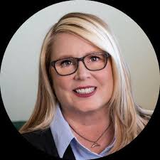 Greenstein Barbara, PhD, 1619 Seaborn Ct, Alameda, CA 94501, US